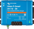 Orion Tr Smart 24 12 30A Non isolated DC DC ch