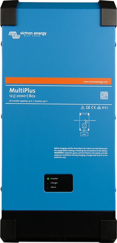 MultiPlus 24 2000 50 32