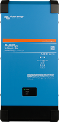MultiPlus 48 2000 25 50 120V