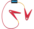 Pre charge cable