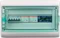 Anti islanding box 63A single and three phase