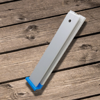 Remoran Standard rail kit