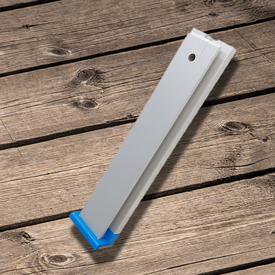 Remoran Standard rail kit