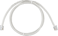 RJ12 UTP Cable 30 m
