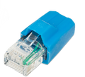 VE Can RJ45 terminator bag of 2