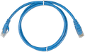 RJ45 UTP Cable 20 m