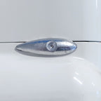 Remoran Ocean Kit