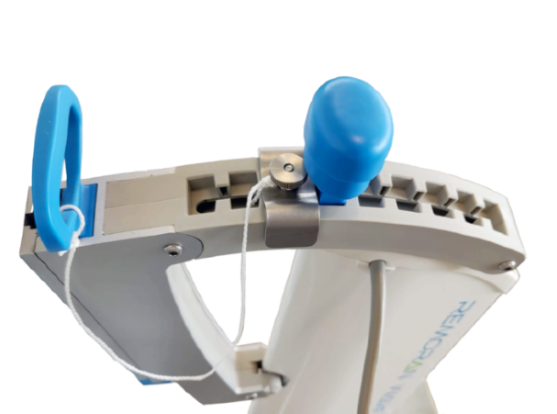 Remoran Ocean Kit