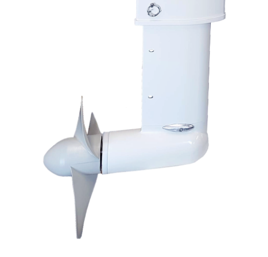 Remoran Ocean Kit