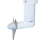 Remoran Ocean Kit
