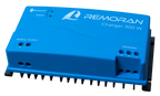Remoran Wave 3GS Hydrogenerator