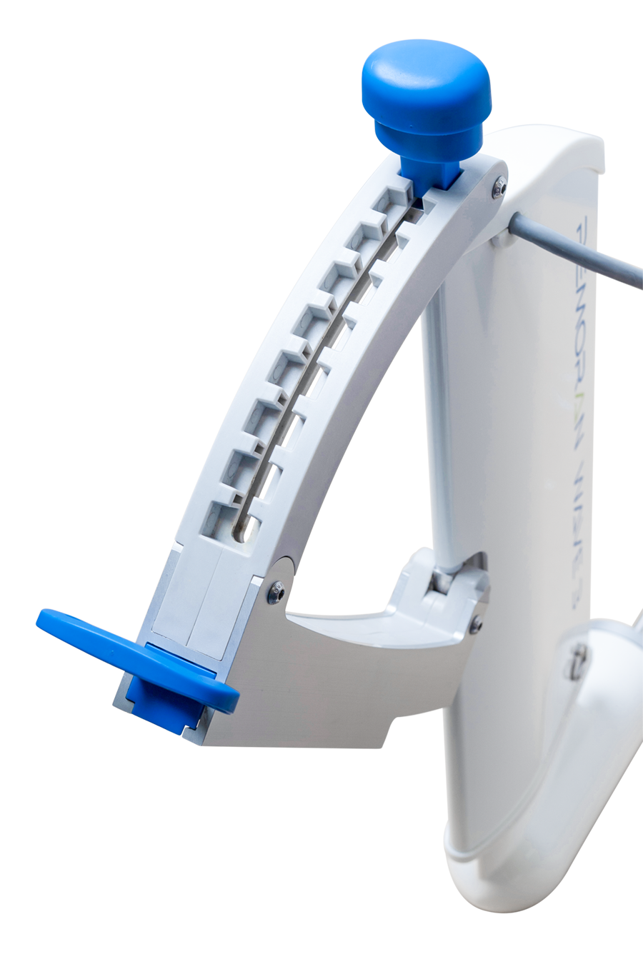 Remoran Wave 3GS Hydrogenerator