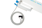 Remoran Wave 3GS Hydrogenerator