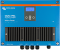 Skylla IP65 24 35 3 120 240V