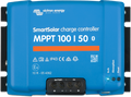 SmartSolar MPPT 100 50