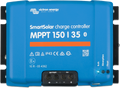 SmartSolar MPPT 150 35