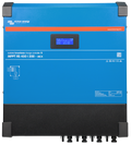 SmartSolar MPPT RS 450 200 MC4