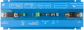 Smart BMS 12 200
