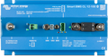 Smart BMS CL 12 100