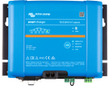 Smart IP43 Charger 12 50 1 1 120 240V