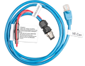 VE Can to NMEA2000 Micro C male