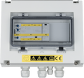 VE Transfer Switch 5kVA 230V