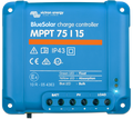 BlueSolar MPPT 100 20 up to 48V