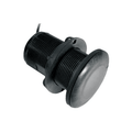 DT800 diepte- en temperatuursensor