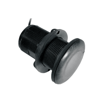 DT800 diepte- en temperatuursensor