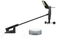 WS320 draadloos wind pack met interface