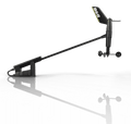 WS310 windsensor