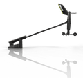 WS320 draadloze windsensor