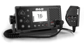 V60 VHF-radio met AIS