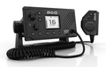 V20S VHF Radio