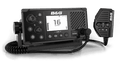 V60-B VHF Radio en GPS-500