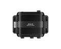 Nemesis™ Hub