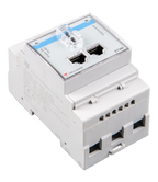 Energy Meter ET112 1 phase max 100A - PRODUKT IS NIET LANGER LEVERBAAR