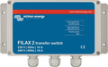 Filax 2 230V 50Hz 240V 60Hz