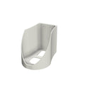 Muurbevestiging voor Ubiquiti UniFi Dream Router 5G Max