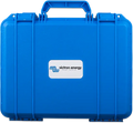 MPPT WireBox S 100 20 voor 100 20