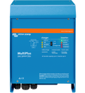 MultiPlus C 24 2000 50 50 120V