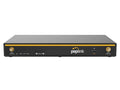 Peplink B ONE 5G router