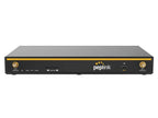 Peplink B ONE 5G router