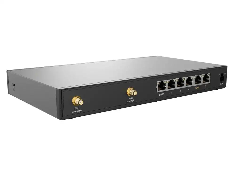 Peplink B ONE 5G router
