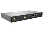 Peplink B ONE 5G router