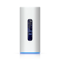 Ubiquiti UniFi Dream Router 5G Max - PRE ORDER! (verwacht juli 2026)